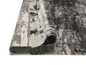 Farbe 448 - Perspektive 4