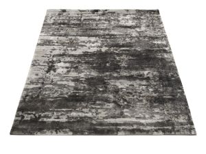 Farbe 448 - Perspektive 5