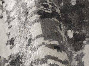 Farbe 448 - Perspektive 6
