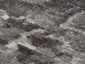 Farbe 448 - Perspektive 7