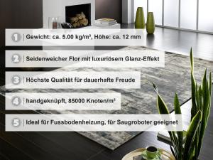 Farbe 956 - Perspektive 0