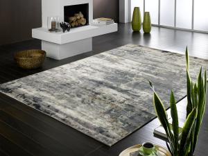 Farbe 956 - Perspektive 1