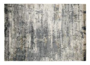Farbe 956 - Perspektive 2