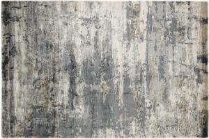 Farbe 956 - Perspektive 27