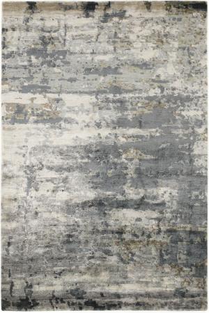 Farbe 956 - Perspektive 28