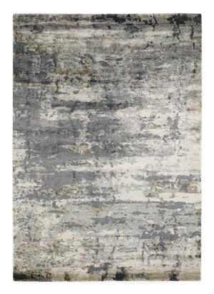 Farbe 956 - Perspektive 29