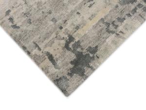 Farbe 956 - Perspektive 3