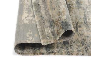 Farbe 956 - Perspektive 4