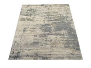 Farbe 956 - Perspektive 5