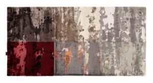 Farbe K01 - Perspektive 2