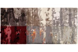 Farbe K01 - Perspektive 27