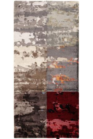 Farbe K01 - Perspektive 28