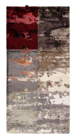 Farbe K01 - Perspektive 29