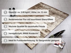 Farbe T06 - Perspektive 0