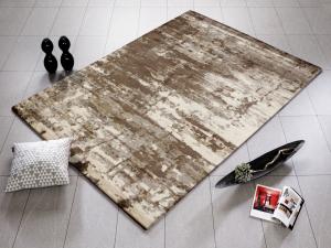 Farbe T06 - Perspektive 1