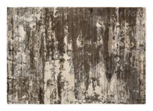 Farbe T06 - Perspektive 2