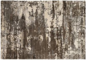 Farbe T06 - Perspektive 27