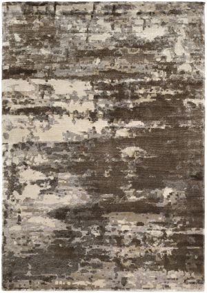 Farbe T06 - Perspektive 28