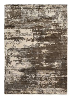 Farbe T06 - Perspektive 29