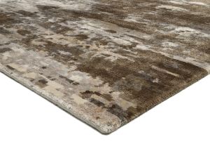 Farbe T06 - Perspektive 3