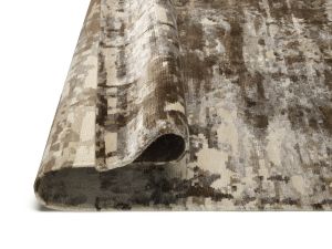 Farbe T06 - Perspektive 4