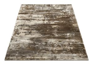 Farbe T06 - Perspektive 5