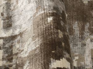 Farbe T06 - Perspektive 6