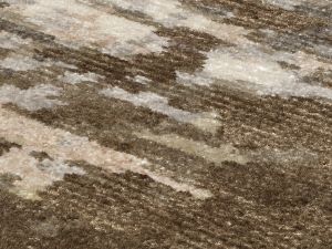 Farbe T06 - Perspektive 7