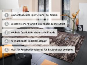 Farbe T75 - Perspektive 0