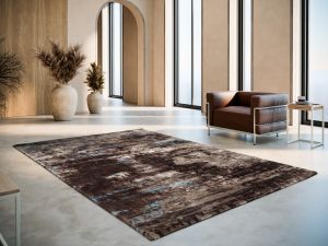 Farbe T75 - Perspektive 1