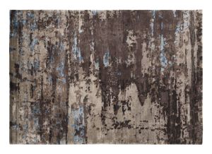 Farbe T75 - Perspektive 2
