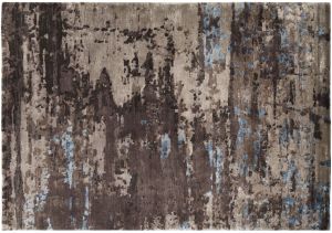 Farbe T75 - Perspektive 27