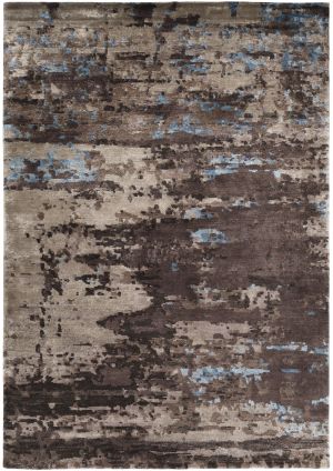 Farbe T75 - Perspektive 28