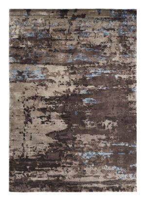 Farbe T75 - Perspektive 29