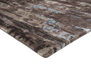 Farbe T75 - Perspektive 3