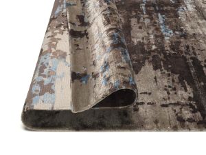Farbe T75 - Perspektive 4