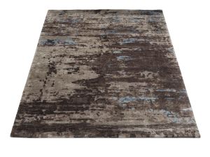 Farbe T75 - Perspektive 5