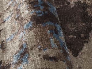 Farbe T75 - Perspektive 6