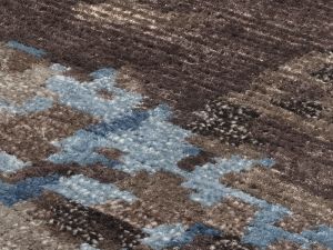 Farbe T75 - Perspektive 7