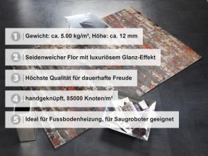 Farbe T80 - Perspektive 0