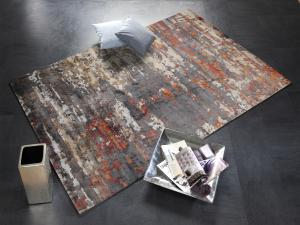 Farbe T80 - Perspektive 1