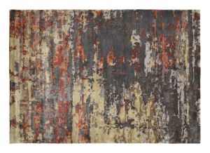 Farbe T80 - Perspektive 2