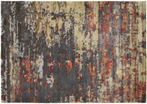 Farbe T80 - Perspektive 27