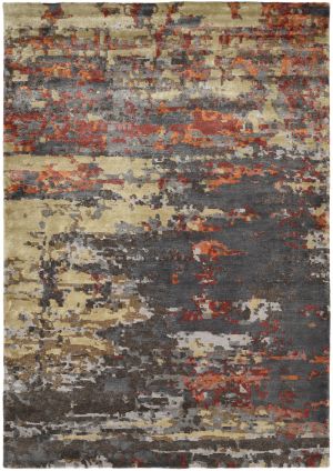 Farbe T80 - Perspektive 28