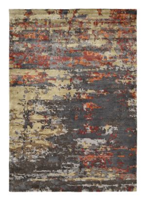 Farbe T80 - Perspektive 29
