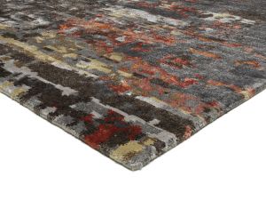 Farbe T80 - Perspektive 3
