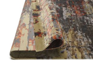 Farbe T80 - Perspektive 4