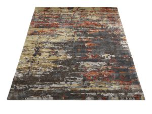 Farbe T80 - Perspektive 5