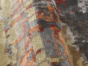 Farbe T80 - Perspektive 6