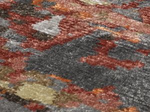 Farbe T80 - Perspektive 7